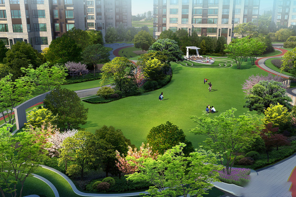 融侨悦城_效果图_4