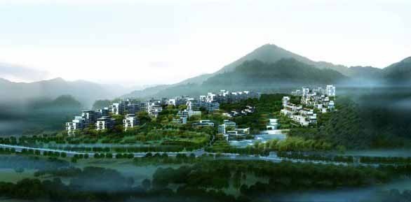 华元云溪竹境_效果图_4