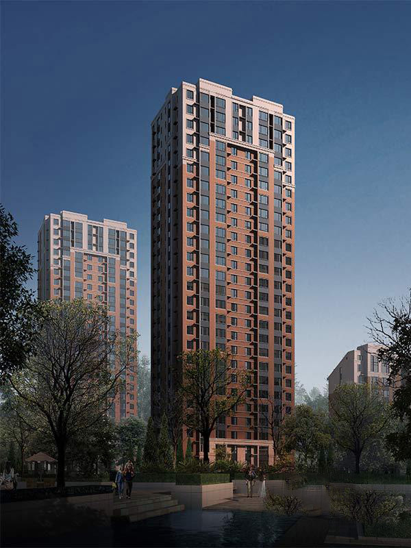 其仕盛和祥_效果图_1