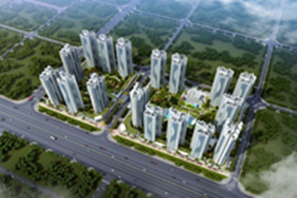 大都锦城_效果图_3