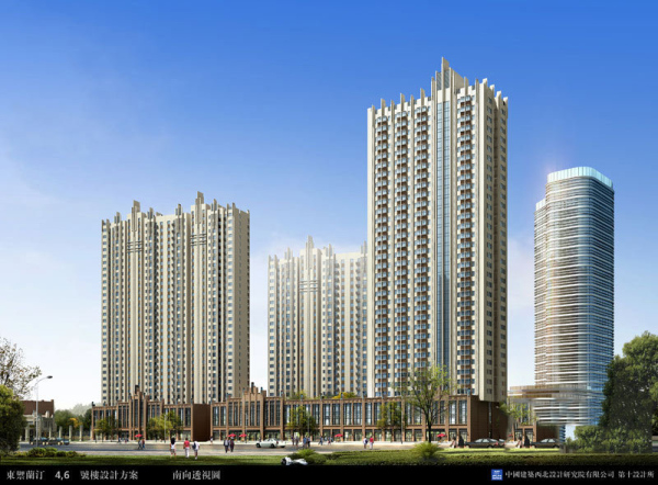 东御兰汀_效果图_1