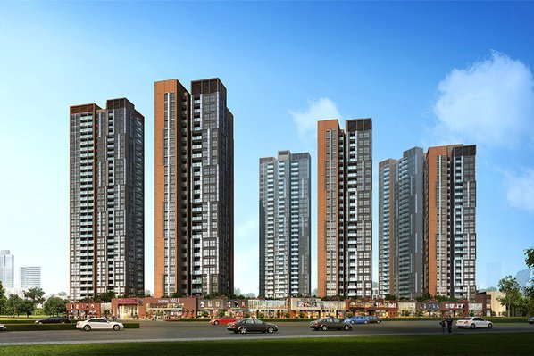 德瑞花园_效果图_3