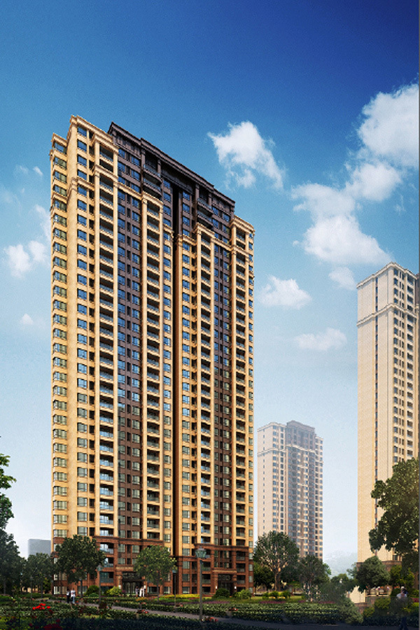 禹洲吉庆里_效果图_2