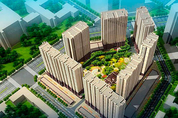 一品学府_效果图_1