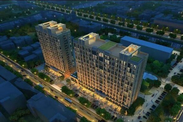 乐活天地_效果图_2