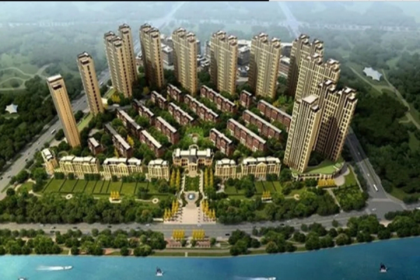 凯旋汇_效果图_2