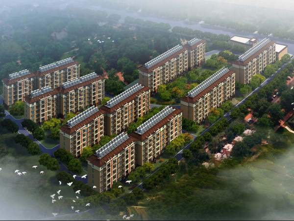 恒建金陵美域_效果图_1