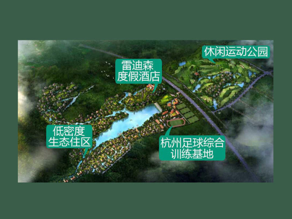 大奇山郡_效果图_4
