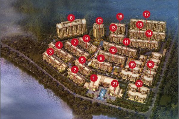 远洋雁归里_效果图_3