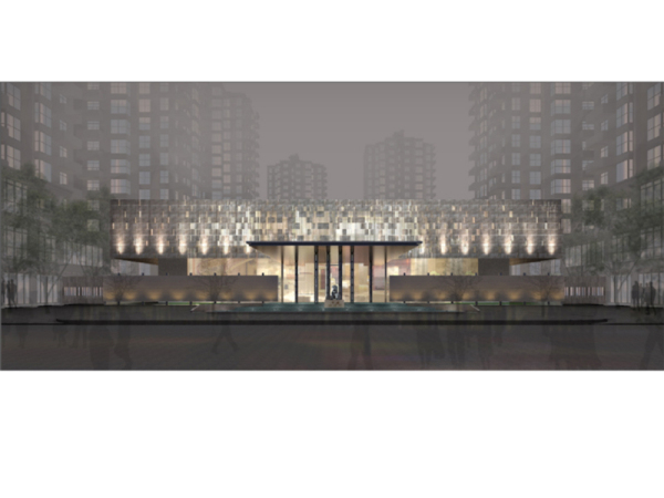 中建国熙台_效果图_4