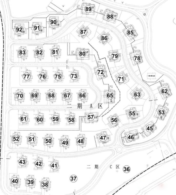 国信自然天城_效果图_3