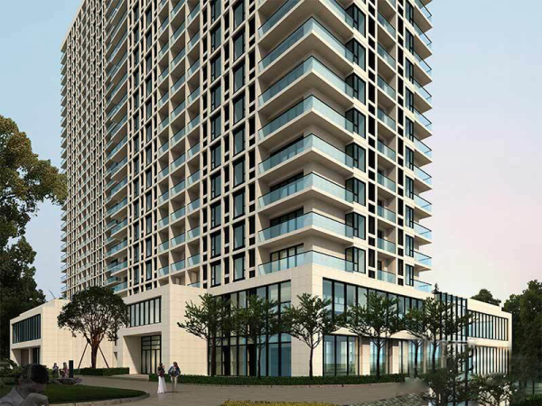 和鸿广场_效果图_2