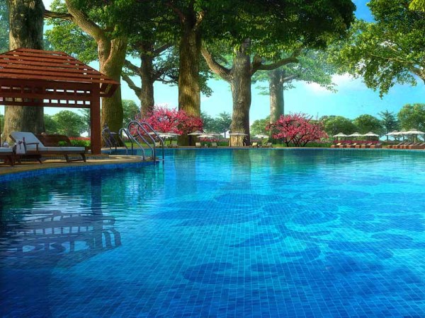 公园城_效果图_4