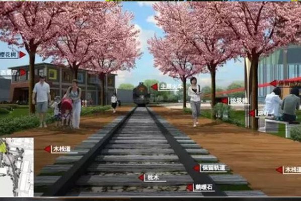 合能铂悦府_效果图_3