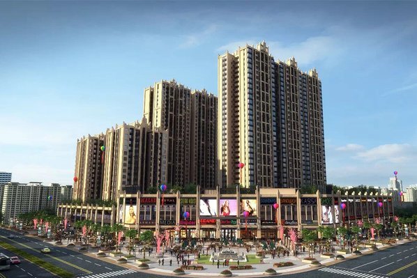 时代城_效果图_3
