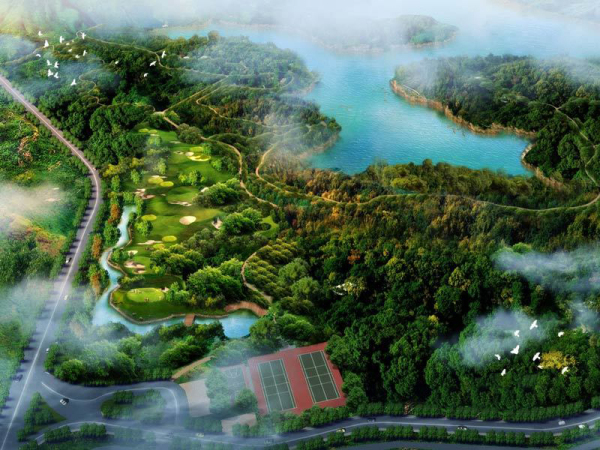 大族泉天下_效果图_3