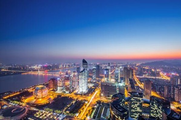 招商越秀公园1872_效果图_1