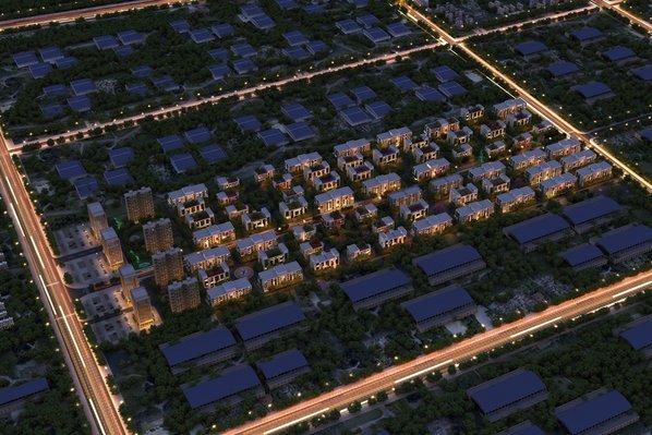 未来科技城_效果图_3