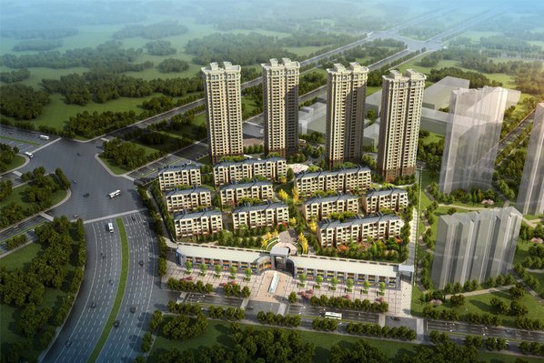 伯爵世家_效果图_3