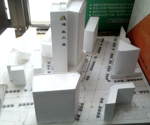 美联大厦_效果图_1