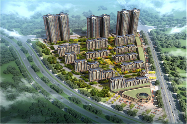 振业泊岸_效果图_1