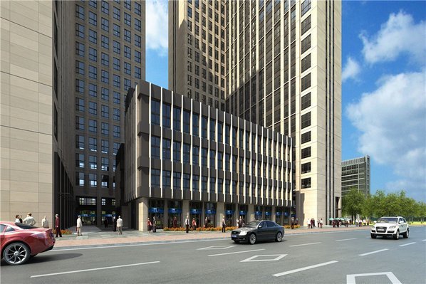 新大E+时代_效果图_3