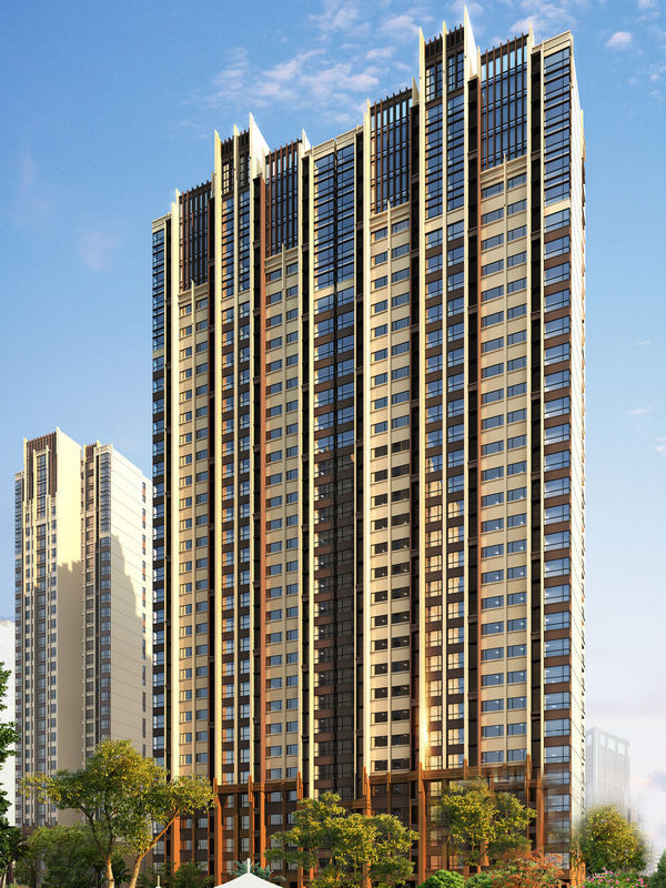 海伦春天_效果图_4