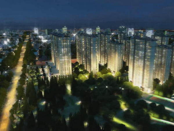 巨威·大秦郡_效果图_3