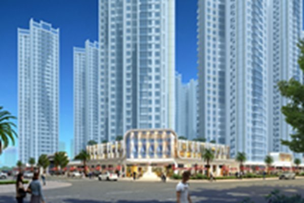 大都锦城_效果图_4