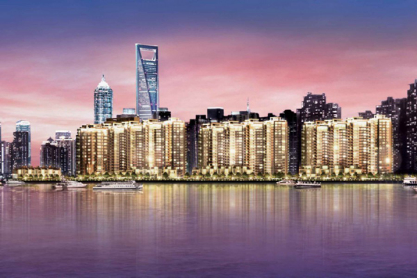 凯旋汇_效果图_3