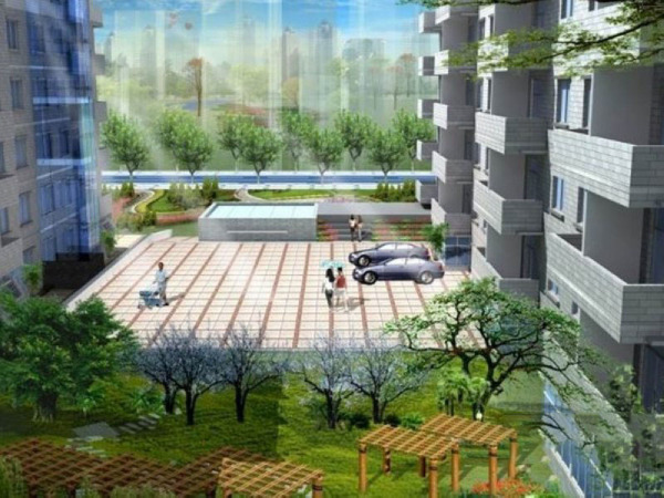 皇族名居2期_效果图_3
