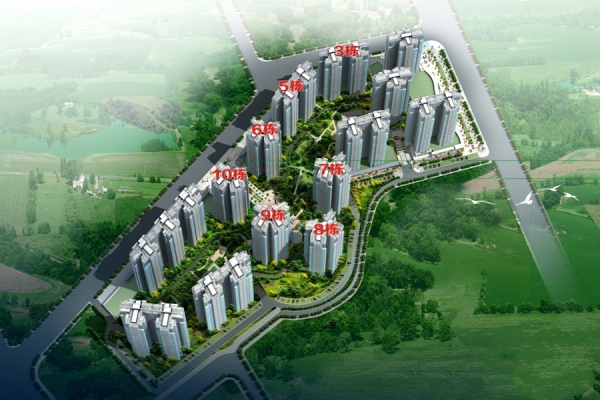 北海名座_效果图_4