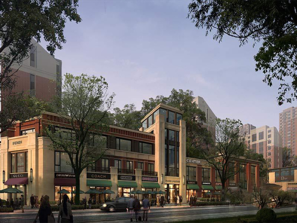 其仕盛和祥_效果图_3