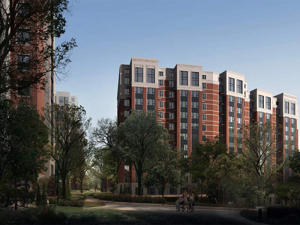 其仕盛和祥_效果图_2