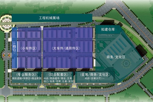 国瑞汽配城_效果图_3