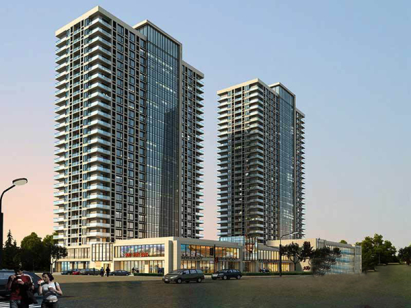 和鸿广场_效果图_4