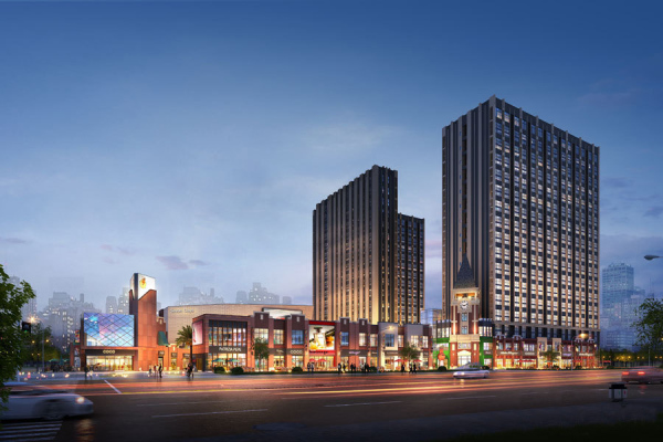 红土天阶_效果图_4