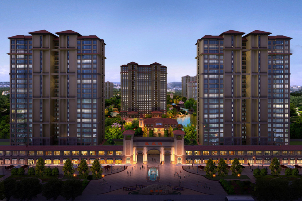 氧派湾_效果图_4