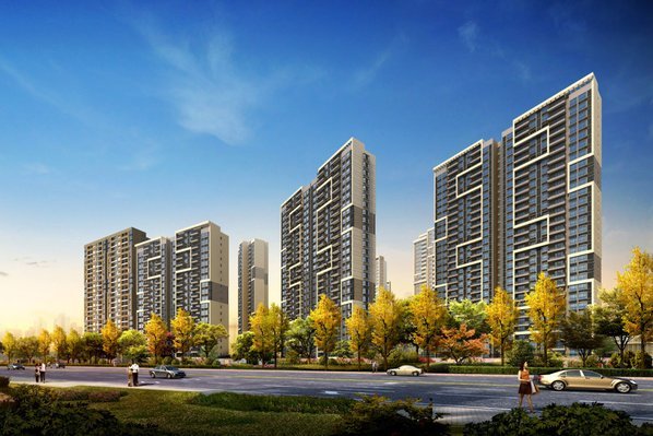 阳光里_效果图_3