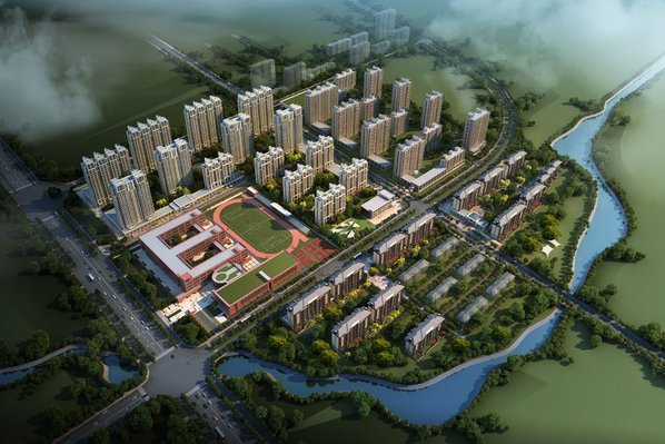 六合一方_效果图_4