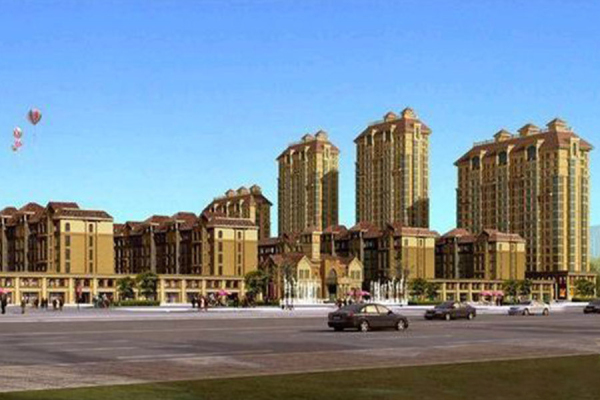艾格尔e会展_效果图_2