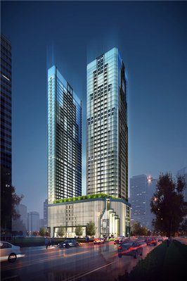 兰博中心_效果图_4