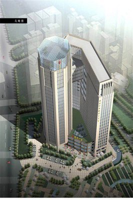 金公馆_效果图_3
