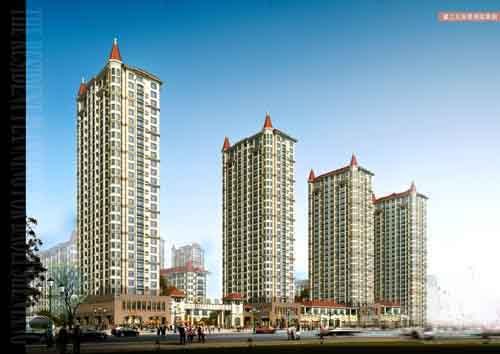 美好愿景_效果图_4
