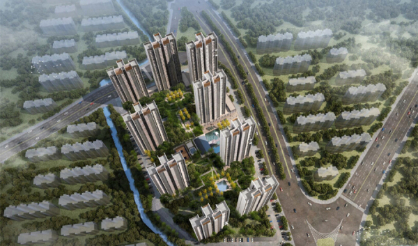 中航樾公馆_效果图_1