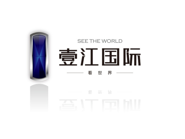 壹江国际·中央广场_效果图_3
