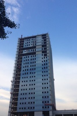 康缘智汇港_效果图_3
