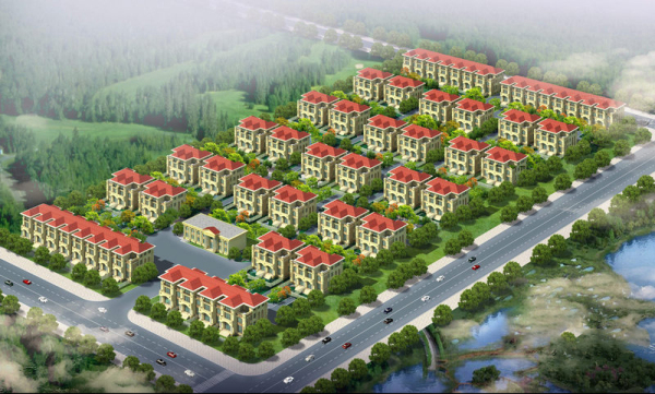 江水西岸_效果图_3