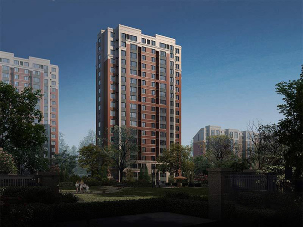 其仕盛和祥_效果图_4