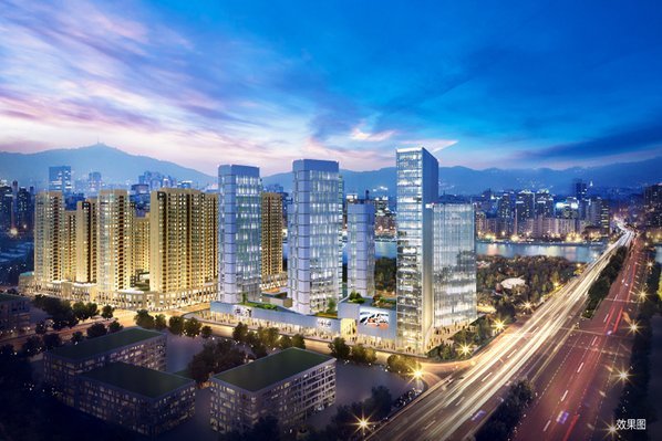 翡翠长安_效果图_4